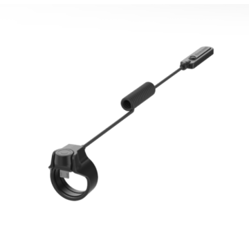 Pulsador Remoto LedLenser MT10