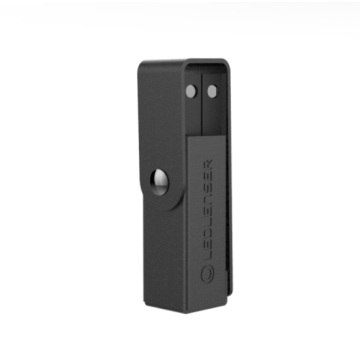 Funda de Piel