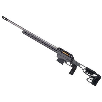 Rifle de cerrojo SAVAGE 110 Elite Precision - 308 Win. (zurdo)