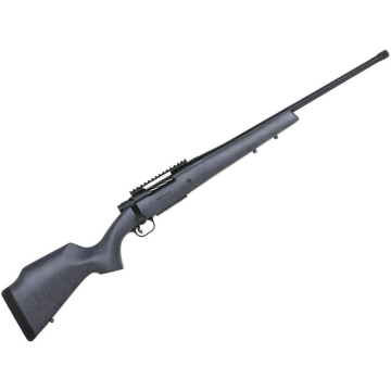 Rifle de cerrojo MOSSBERG Patriot LR Hunter - 308 Win
