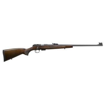 Carabina de cerrojo CZ 457 Lux .17 hmr