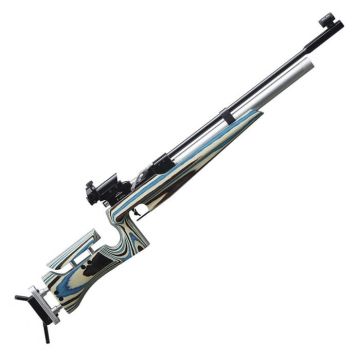 Carabina PCP Arcea Snowpeak MAT300 4.5 mm