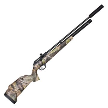 Carabina PCP Arcea Snowpeak PR900 Gen 3 CAMO 5,5 mm