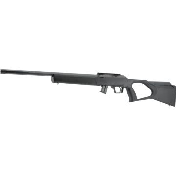 Rifle de Cerrojo Hammerli Regent 22lr