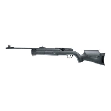 Carabina Co2 Umarex 850 M2 4,5mm Balines