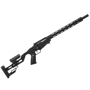 Carabina de cerrojo Ruger Precision Rimfire .22 lr