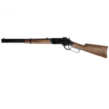 Carabina de Palanca ASG Barra 1866 Co2 4.5 mm Balines