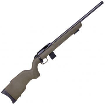 Carabina Diana R-22 Carbon .22lr