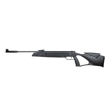 Carabina gas pistón Norica NTX 10 Luxe 4,5 mm