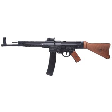 Carabina semiautomática Mauser STG 44 - 22 lr