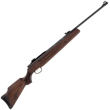 Carabina de gas pistón Hatsan Mod 135 VORTEX 5,5 mm