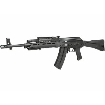 Carabina semiautomática Mauser AK47 Omega 22lr