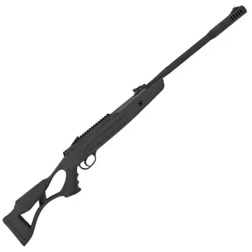 Carabina de muelle Hatsan Airtact ED 4,5 mm