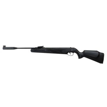 Carabina de muelle Norica Magnum Pro 4,5 mm