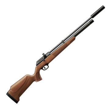 Carabina PCP Arcea Snowpeak PR900 Gen 3 madera 5,5 mm