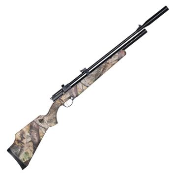 Carabina PCP Arcea Snowpeak PR900 Camo 4,5 mm