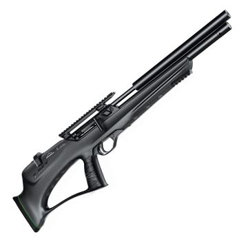 Carabina PCP Bullpup Snowpeak T Rex 5.5 mm