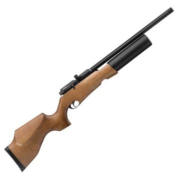 Carabina PCP Onix Ranger Multitiro / Monotiro-5'5mm imagen 1