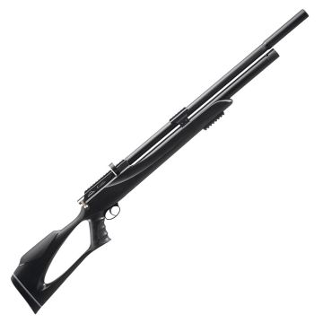 Carabina Arcea PCP Snowpeak M25 6.35 mm