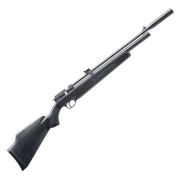 Carabina Arcea PCP Snowpeak pr900 sintética 4,5 mm