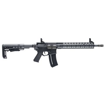 Carabina semiautomática Hammerli TAC R1 .22lr