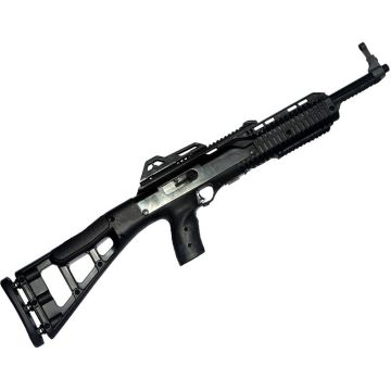 carabina hi point 4595t