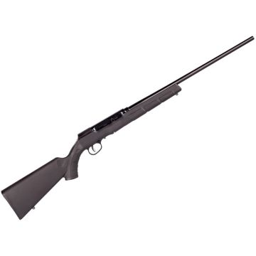 Carabina semiautomática Savage A22 - .22lr