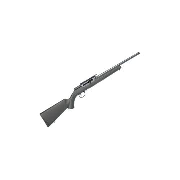 Carabina semiautomática SAVAGE A22 FV-SR - 22 LR