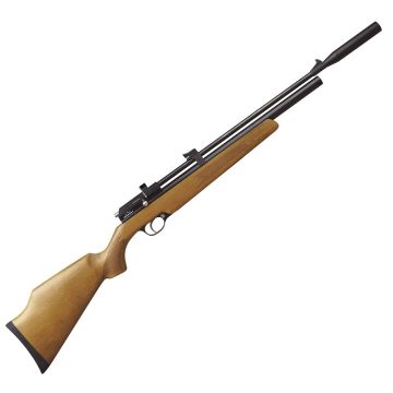 carabina Snowpeak PR900R