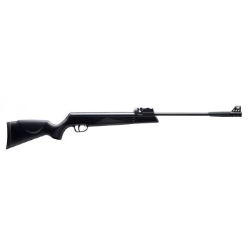 Carabina Artemis GR1000X Gas Pistón multitiro 4.5