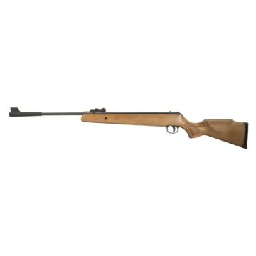Carabina Artemis GR1250W Gas Pistón 4,5 mm