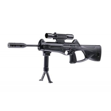 Carabina Storm XT