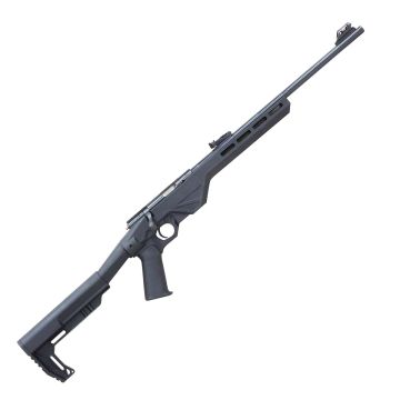 Carabina de cerrojo Citadel TRAKR .22 LR