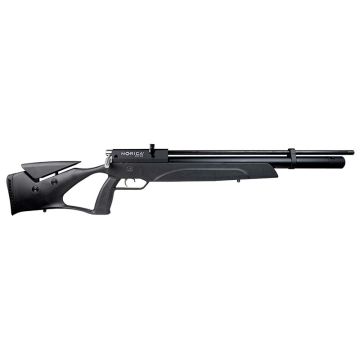 Carabina PCP Norica NTX35 6,35mm