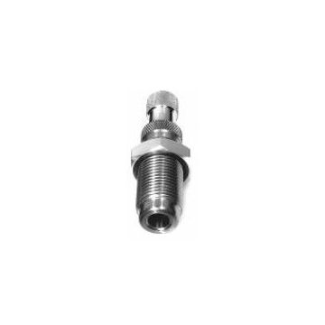 Carbide Crimp Die