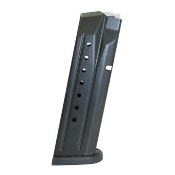 Cargador carabina Smith & Wesson FPC y Response 10T
