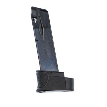 CARGADOR 15 S&W MP9 9 MM PAK M1 imagen 1