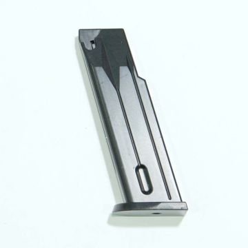 CARGADOR BERETTA Px4 STORM ASM M1 imagen 1