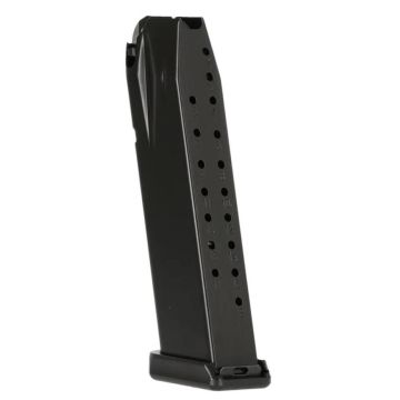 Cargador CANiK Full Size 18 tiros - 9mm