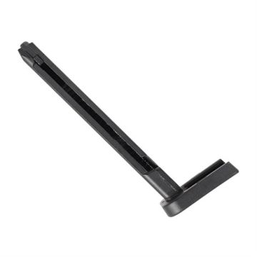 Cargador Glock 19 Co2 4,5mm BB`s Acero