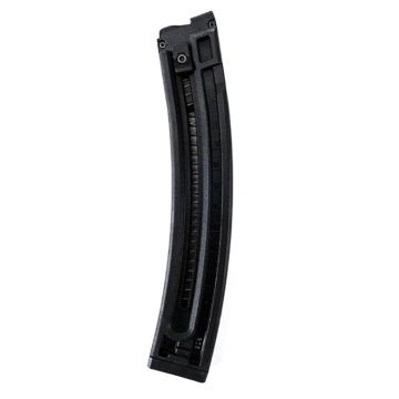 Cargador carabina GSG 16 .22lr - 22 Tiros 