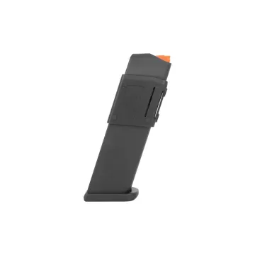 Cargador GSG-9 10T 9mm Parabellum 