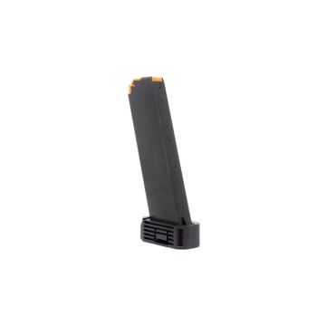Cargador HI-POINT 4595 - 45 ACP - 9R