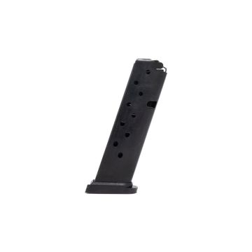 Cargador HI-POINT 995 - 9mm. - 10R