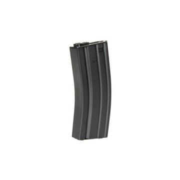 CARGADOR HK 416 A5 ASE M1 imagen 1