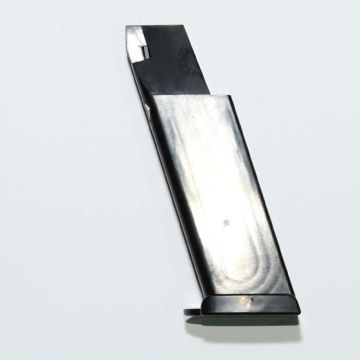 CARGADOR HK P30 ASM M1 imagen 1