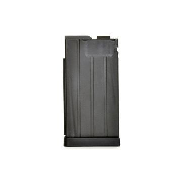Cargador ISSC SPA 10R - 17 HMR