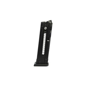 Cargador ISSC M22 10R - 22 LR
