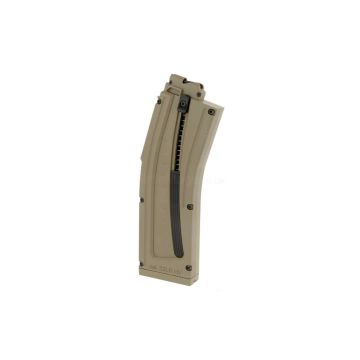 Cargador ISSC MK22 arena 10R - 22 LR