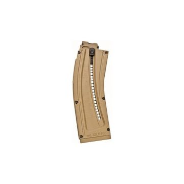 Cargador ISSC MK22 arena 22R - 22 LR